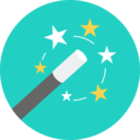 edit tools,Tools and utensils,magic wand,witch,magician,wizard,witchcraft ok 